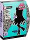 MGA LOL Surprise Lalka OMG Seria 3 Disco Sk8er Roller Chick 29cm (567196) 5