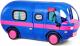 MGA LOL Surprise! Glamper Kamper 4w1 (569459/569459E7C) 10