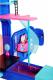 MGA LOL Surprise! Glamper Kamper 4w1 (569459/569459E7C) 13