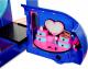MGA LOL Surprise! Glamper Kamper 4w1 (569459/569459E7C) 14