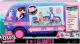 MGA LOL Surprise! Glamper Kamper 4w1 (569459/569459E7C) 1