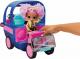 MGA LOL Surprise! Glamper Kamper 4w1 (569459/569459E7C) 3