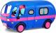MGA LOL Surprise! Glamper Kamper 4w1 (569459/569459E7C) 7