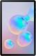 Tablet Samsung Galaxy Tab S6 10.5" 128 GB 4G LTE Szare (SM-T865NZAAXEO) 1