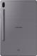 Tablet Samsung Galaxy Tab S6 10.5" 128 GB 4G LTE Szare (SM-T865NZAAXEO) 2