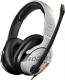 Słuchawki Roccat Khan Aimo 7.1 RGB (ROC-14-801) 1