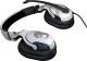 Słuchawki Roccat Khan Aimo 7.1 RGB (ROC-14-801) 5