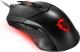 Mysz MSI Clutch GM08  (CLUTCH GM08) 2