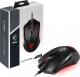 Mysz MSI Clutch GM08  (CLUTCH GM08) 11