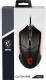 Mysz MSI Clutch GM08  (CLUTCH GM08) 12