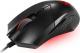 Mysz MSI Clutch GM08  (CLUTCH GM08) 3