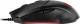 Mysz MSI Clutch GM08  (CLUTCH GM08) 6