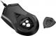 Mysz MSI Clutch GM08  (CLUTCH GM08) 9