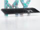 Klawiatura Logitech MX Keys do MAC (920-009558) 6