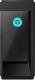 Komputer Lenovo Legion T5 28IMB05, Core i5-10400, 16 GB, RTX 2060, 512 GB M.2 PCIe, Windows 10 Pro 1