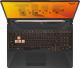 Laptop Asus TUF Gaming A15 (FA506II-AL035) 6