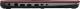Laptop Asus TUF Gaming A15 (FA506II-AL035) 7