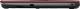 Laptop Asus TUF Gaming A15 (FA506II-AL035) 8