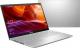 Laptop Asus VivoBook 15 X509JA (X509JA-BQ242T) 2