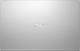 Laptop Asus VivoBook 15 X509JA (X509JA-BQ242T) 5