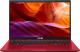 Laptop Asus VivoBook 15 X509JA (X509JA-EJ259T) 1