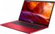 Laptop Asus VivoBook 15 X509JA (X509JA-EJ259T) 2
