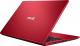 Laptop Asus VivoBook 15 X509JA (X509JA-EJ259T) 3