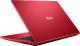 Laptop Asus VivoBook 15 X509JA (X509JA-EJ259T) 4