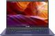 Laptop Asus VivoBook X509JA (X509JA-EJ284T) 8 GB RAM/ 512 GB M.2 PCIe/ Windows 10 Home 1