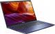 Laptop Asus VivoBook X509JA (X509JA-EJ284T) 8 GB RAM/ 512 GB M.2 PCIe/ Windows 10 Home 1