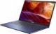 Laptop Asus VivoBook X509JA (X509JA-EJ284T) 8 GB RAM/ 512 GB M.2 PCIe/ Windows 10 Home 2