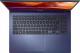 Laptop Asus VivoBook X509JA (X509JA-EJ284T) 8 GB RAM/ 512 GB M.2 PCIe/ Windows 10 Home 3