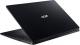 Laptop Acer Aspire 3 (NX.HT8EP.002) 4
