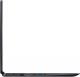 Laptop Acer Aspire 3 (NX.HT8EP.002) 6