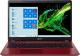 Laptop Acer Aspire 3 A315-56 (NX.HTAEP.001) 1