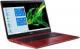 Laptop Acer Aspire 3 A315-56 (NX.HTAEP.001) 1