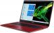 Laptop Acer Aspire 3 A315-56 (NX.HTAEP.001) 2