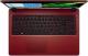 Laptop Acer Aspire 3 A315-56 (NX.HTAEP.001) 3