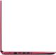 Laptop Acer Aspire 3 A315-56 (NX.HTAEP.001) 4