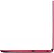 Laptop Acer Aspire 3 A315-56 (NX.HTAEP.001) 5