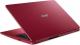 Laptop Acer Aspire 3 A315-56 (NX.HTAEP.001) 6