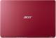 Laptop Acer Aspire 3 A315-56 (NX.HTAEP.001) 7