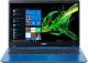 Laptop Acer Aspire 3 A315-56 (NX.HT9EP.001) 8 GB RAM/ 512 GB M.2 PCIe/ Windows 10 S 1