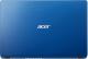 Laptop Acer Aspire 3 A315-56 (NX.HT9EP.001) 8 GB RAM/ 512 GB M.2 PCIe/ Windows 10 S 4
