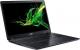 Laptop Acer Aspire 3 A315-56 (NX.HS5EP.008) 1