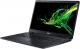 Laptop Acer Aspire 3 A315-56 (NX.HS5EP.008) 2