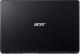 Laptop Acer Aspire 3 A315-56 (NX.HS5EP.008) 5
