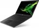 Laptop Acer Aspire 3 A315-56 (NX.HS5EP.008) 8