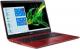 Laptop Acer Laptop Aspire 3 A315-56 (NX.HS7EP.00B) / 20 GB RAM / 1 TB SSD PCIe / Windows 10 Home 2