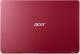 Laptop Acer Laptop Aspire 3 A315-56 (NX.HS7EP.00B) / 20 GB RAM / 1 TB SSD PCIe / Windows 10 Home 7
